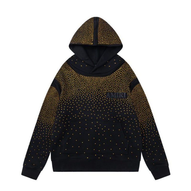 Amiri Fashion sweatshirts