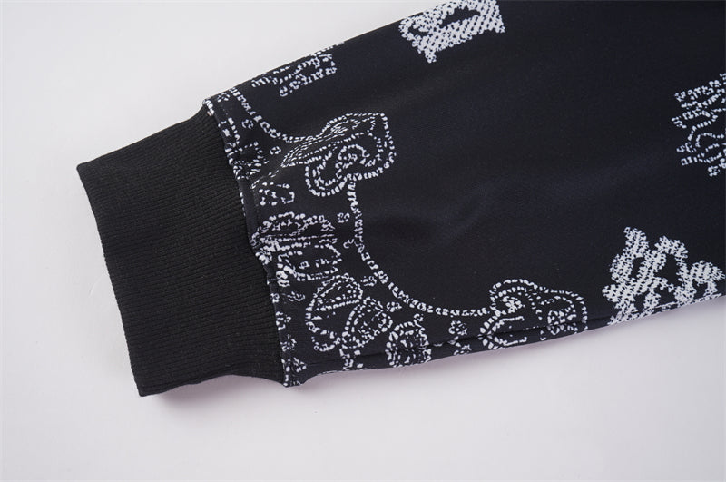 Amiri Fashion sweatshirts