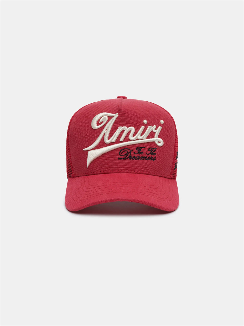 Amiri Fashion Hats