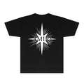 Amiri Fashion T-shirt