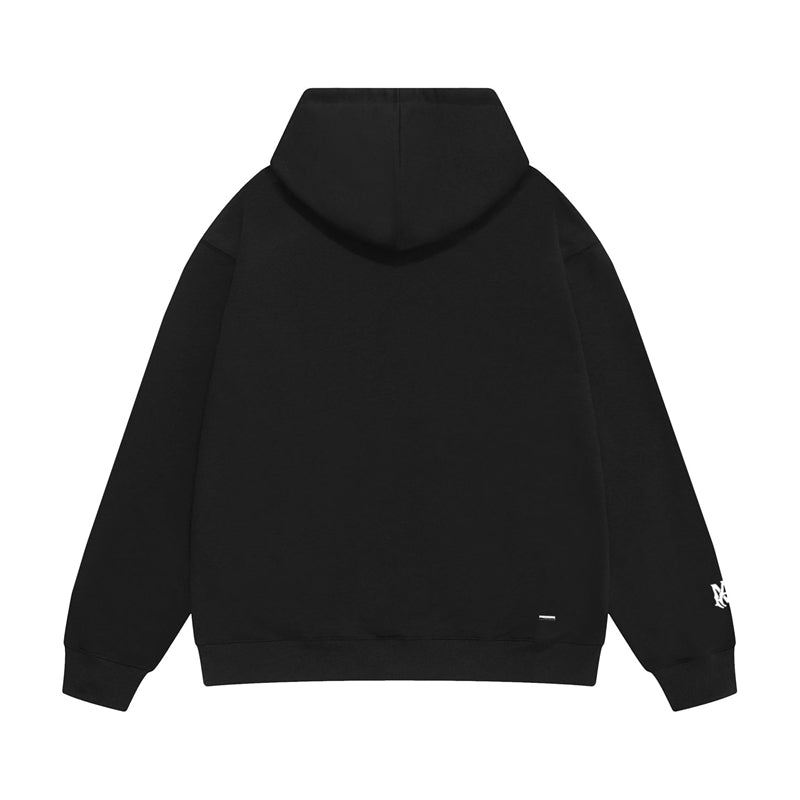 Amiri Fashion sweatshirts