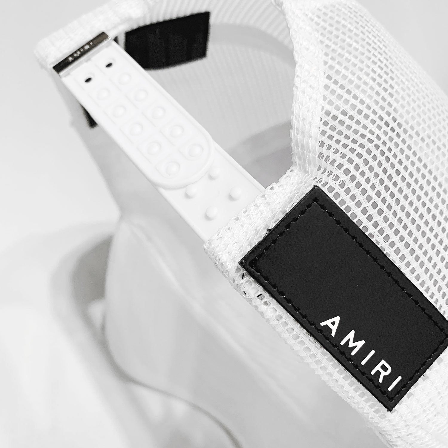 Amiri Fashion Hats