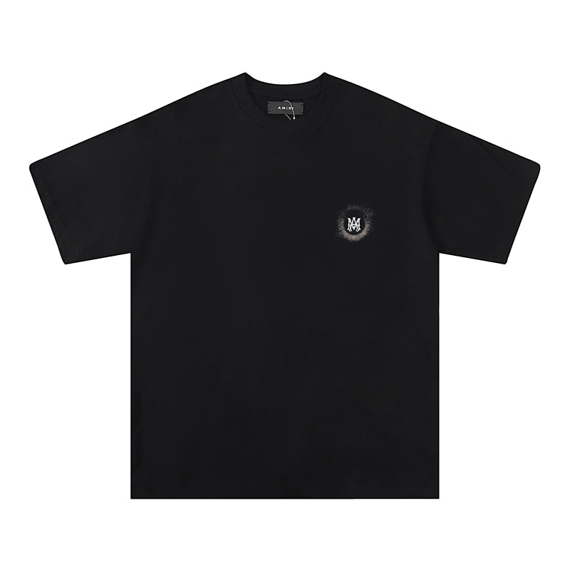 Amiri Fashion T-shirt