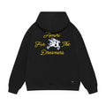 Amiri Fashion sweatshirts