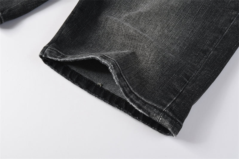 Fashion Amiri men's jeans 6004