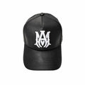 Amiri Fashion Hats