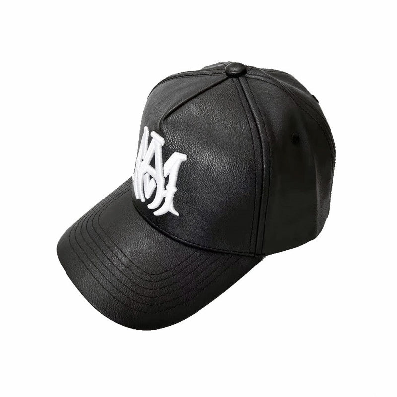 Amiri Fashion Hats