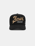 Amiri Fashion Hats