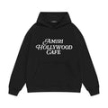 Amiri Fashion sweatshirts