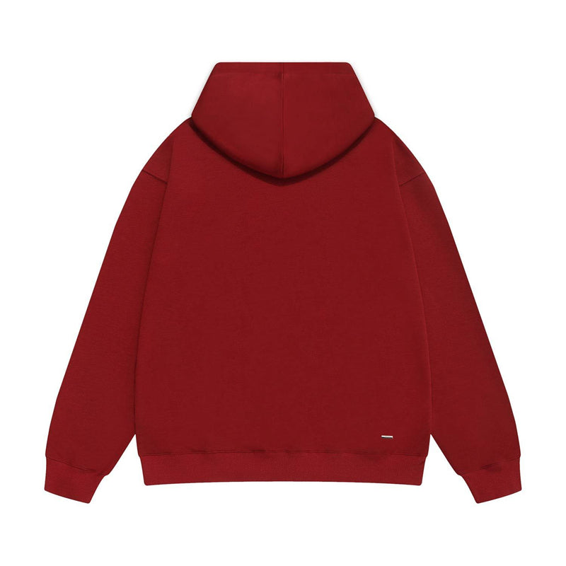 Amiri Fashion sweatshirts