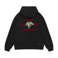Amiri Fashion sweatshirts