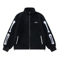 Amiri Fashion jacket