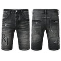 Fashion Amiri men's jeans 6004